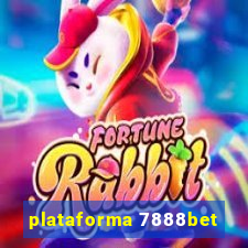 plataforma 7888bet